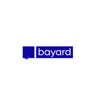 Logo Librairie Bayard