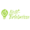 licht-erlebnisse Gutscheincodes