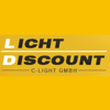 Lichtdiscount Gutscheincodes