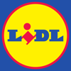 Lidl Reisen Gutscheincodes