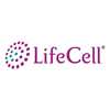 LifeCell logo
