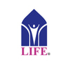 LifePharmacy.com logo