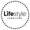 Lifestyle Furniture logo