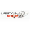 Lifestyle-shop24 Gutscheincodes