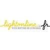 Logo Light online