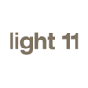 light11 Gutscheincodes