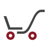 LightShopping codici coupon