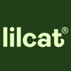 Lilcat Gutscheincodes