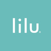 Lilu logo