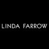 Linda Farrow logo