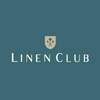 Linen Club logo