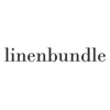 Linenbundle logo