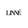 LINNE logo
