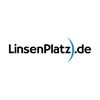 LinsenPlatz Gutscheincodes