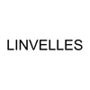 Linvelles logo
