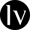 Linvosges Gutscheincodes
