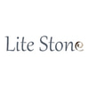 Lite Stone logo