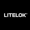 Litelok logo