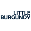 Little Burgundy logo