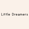 Little Dreamers kortingscodes