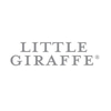 Little Giraffe logo