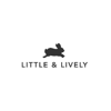 Little & Lively logo