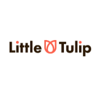 Little Tulip logo
