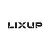 LixUp Gutscheincodes