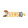 Lizensio Gutscheincodes