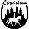 Loesdau Gutscheincodes