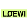 Logo Loewi