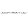 Logomatten Welt Gutscheincodes