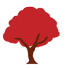 Logs Direct logo