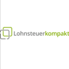 Lohnsteuer kompakt Gutscheincodes