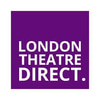 London Theatre Direct logo