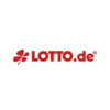 LOTTO.de Gutscheincodes