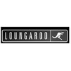 LOUNGAROO logo