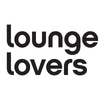 Lounge Lovers logo