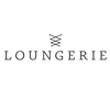 Loungerie códigos de cupom