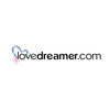 Lovedreamer logo