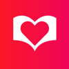LoveReading logo