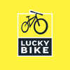 Lucky Bike Gutscheincodes