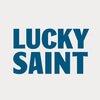 Lucky Saint logo
