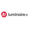 Luminaire logo