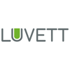 LUVETT Gutscheincodes