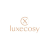 LuxeCosy Gutscheincodes