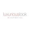 Luxurious Look logo