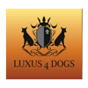 Luxus4Dogs Gutscheincodes