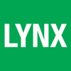 LYNX Gutscheincodes