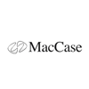 MacCase logo